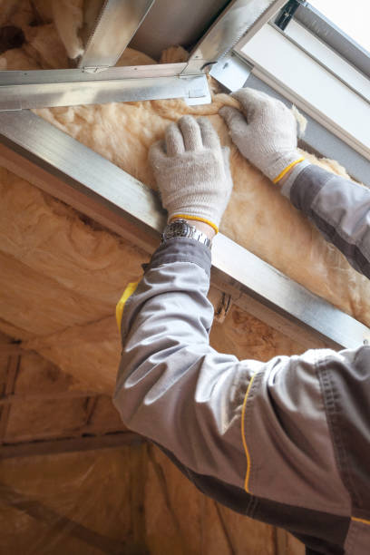 Best Specialty Insulation in Emporia, KS